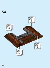 Страница 48