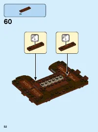 Страница 52