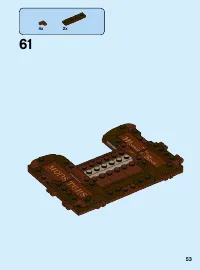 Страница 53