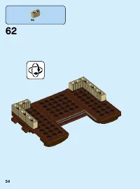 Страница 54