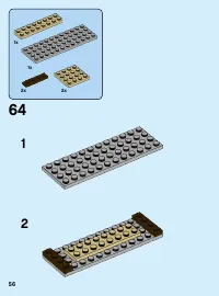 Страница 56