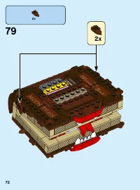 Страница 72