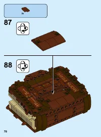 Страница 78