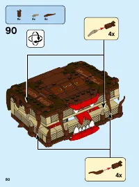 Страница 80