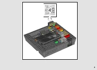 Страница 81