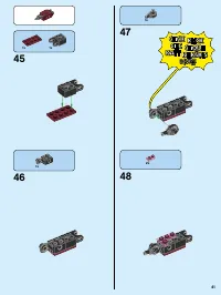 Страница 41