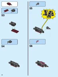 Страница 44