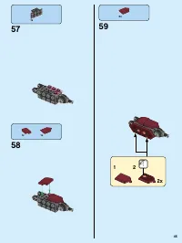 Страница 45