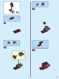 Страница 47