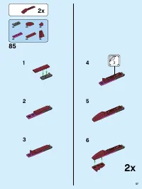 Страница 57