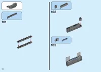 Страница 116