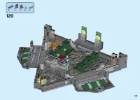 Страница 129