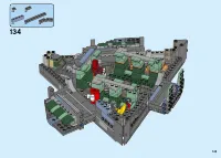 Страница 143