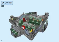 Страница 144