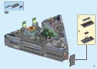 Страница 171