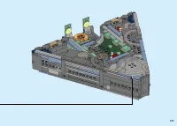 Страница 173