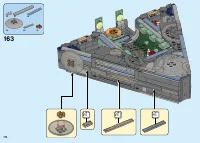 Страница 174