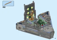 Страница 187
