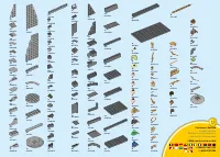 Страница 199