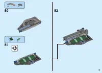 Страница 95