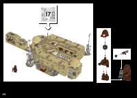 Страница 348