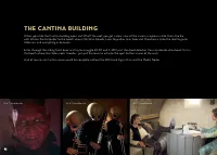 Страница 42