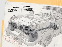 Страница 119