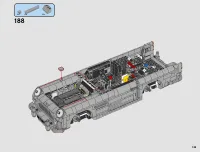 Страница 125