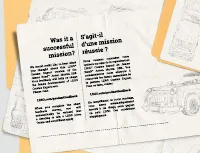Страница 169