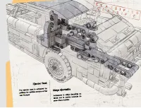 Страница 35