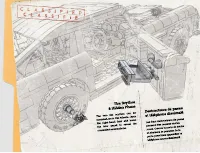 Страница 79