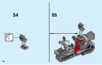 Страница 54