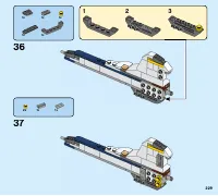 Страница 229