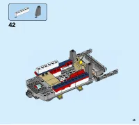 Страница 45