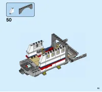 Страница 53