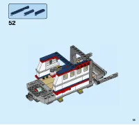 Страница 55