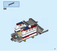 Страница 57
