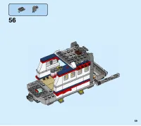 Страница 59