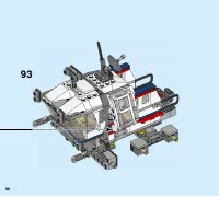 Страница 88