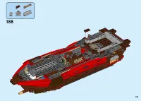 Страница 135
