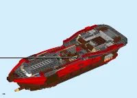 Страница 146