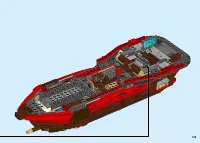 Страница 149