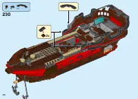 Страница 176