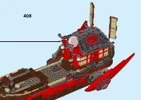 Страница 278