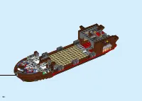 Страница 54