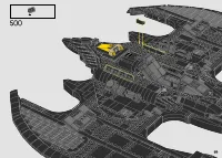 Страница 313