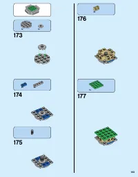 Страница 103