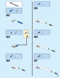 Страница 107