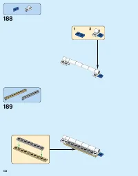 Страница 108