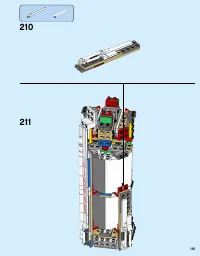 Страница 115